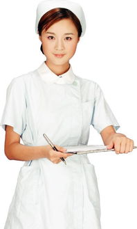 女士面試著裝注意事項(xiàng),面試著裝技巧和注意事項(xiàng),男生面試著裝注意事項(xiàng)