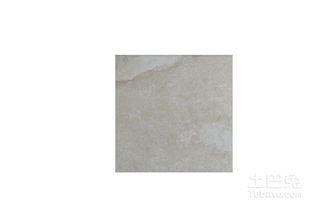 怎樣挑選地板磚及注意事項,購買地板磚的注意事項,貼地板磚注意事項