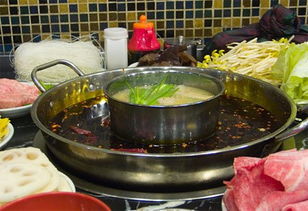 吃俄餐注意事項