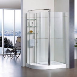 注意事項,淋浴房,購買