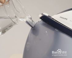 貨品熨燙注意事項(xiàng)