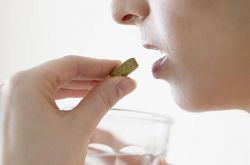 打胎,注意事項(xiàng),藥流