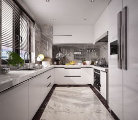 裝修完驗(yàn)房注意事項(xiàng)