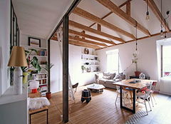 購買二手房交接房子注意事項(xiàng),二手小區(qū)物業(yè)交接注意事項(xiàng),二手房交接房子注意事項(xiàng)