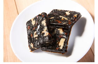 吃固元膏的注意事項(xiàng)