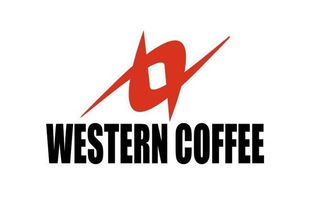 公司logo設(shè)計(jì)注意事項(xiàng)