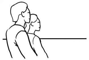 托盤正確姿勢及注意事項,彈古琴的姿勢及注意事項,靜坐的正確姿勢及注意事項