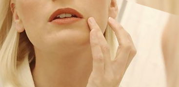 去醫(yī)院看皮膚科注意事項,皮膚科面診注意事項,皮膚科就診注意事項