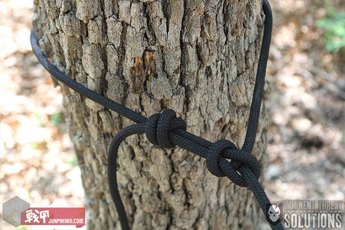 布林結(jié)的注意事項