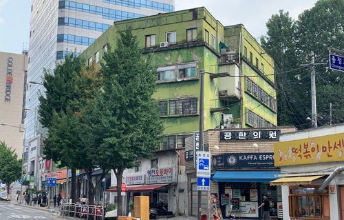 租門市房前注意事項