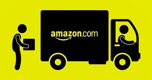 拆空調(diào)注意事項,拆房注意事項,拆灶臺注意事項