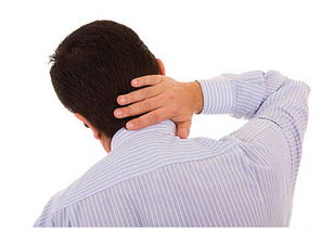 肩周炎,應(yīng)注意,平時(shí),事項(xiàng)