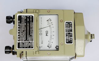 電動機測絕緣注意事項,發(fā)電機測絕緣注意事項,測絕緣的步驟和注意事項