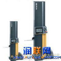 高度規(guī)的注意事項(xiàng)