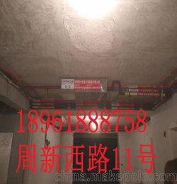 日立風(fēng)管機(jī)注意事項(xiàng)