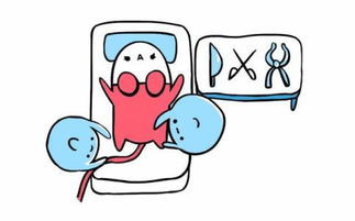 注意事項,第七天,藥流