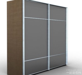 買門付款注意事項(xiàng)