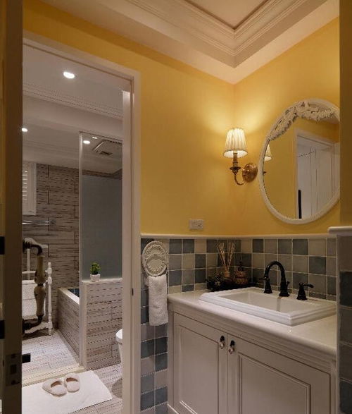 晾干,衛(wèi)生間,防水,注意事項(xiàng)