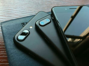 換iphone7的注意事項