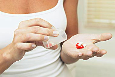 藥流后注意事項(xiàng)和怎樣調(diào)理,藥流清宮后注意事項(xiàng)和調(diào)理,藥流后的注意事項(xiàng)和飲食禁忌多久