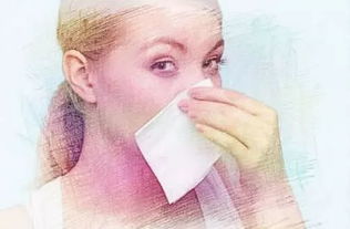 鼻竇炎手術(shù)后注意事項(xiàng),鼻竇炎穿刺后注意事項(xiàng),鼻竇炎手術(shù)后注意事項(xiàng)有哪些