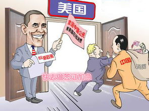 美國工作簽證面簽注意事項,美國f1簽證免面簽條件,美國f1簽證面簽準備材料