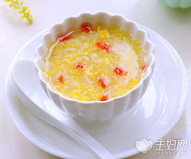 吃酒釀蛋注意事項