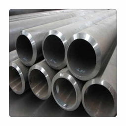 卡鋼管男注意事項