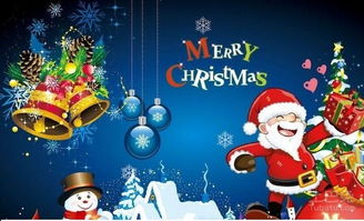 幼兒園親子活動注意事項,幼兒園活動安全注意事項,幼兒園外出活動注意事項