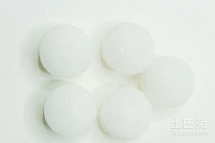 樟腦丸,注意事項(xiàng)