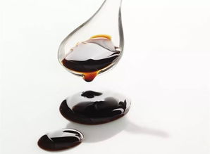 醋的注意事項(xiàng),醋喂雞的注意事項(xiàng),釀醋的注意事項(xiàng)