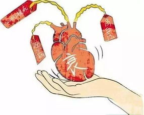 心率衰竭注意事項