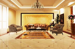 鋪微晶石地磚注意事項