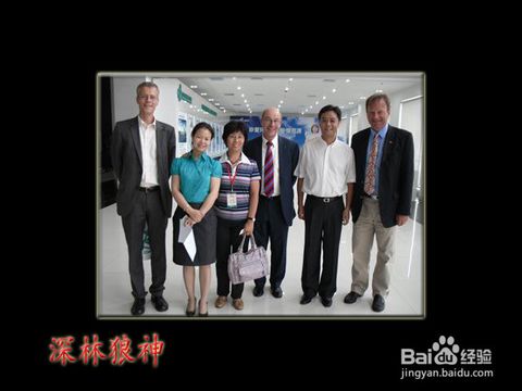 接待韓國客人注意事項(xiàng),接待韓國游客的注意事項(xiàng),接待印度客戶注意事項(xiàng)