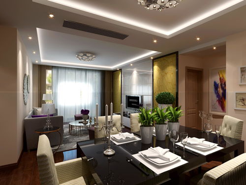 食堂策劃書的注意事項