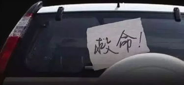 四霉素使用注意事項,酒精燈使用注意事項四點,借記卡使用注意事項