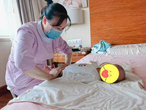 三月齡寶寶注意事項(xiàng)