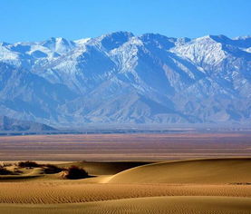 高原,注意事項(xiàng),旅游