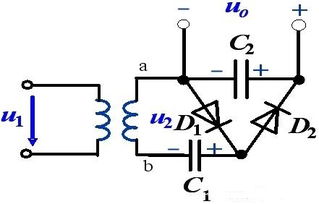 整流濾波電路的注意事項,整流濾波電路實驗注意事項,整流濾波電路實驗報告注意事項
