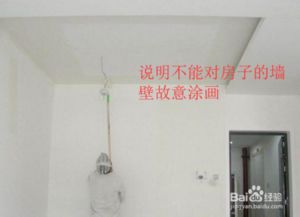 租房注意事項租客,租房流程及注意事項,租房注意事項房東