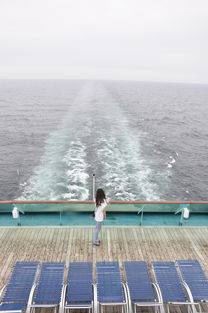 國(guó)際郵輪旅游注意事項(xiàng)