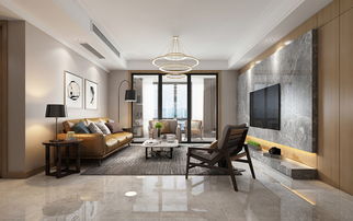 散工,注意事項(xiàng),裝修