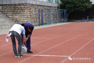 背夾球注意事項(xiàng)