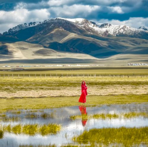 甘南,注意事項(xiàng),旅游