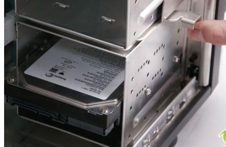 買diy機(jī)箱注意事項(xiàng)