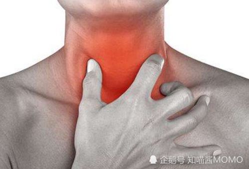 甲狀腺有什么需要注意的,甲狀腺瘤平時(shí)注意事項(xiàng),甲狀腺注意事項(xiàng)及飲食禁忌