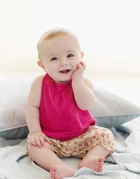 嬰兒打預(yù)防針注意事項,嬰兒坐飛機注意事項,嬰兒起疹子注意事項