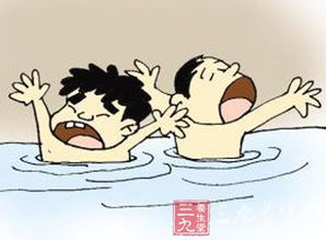 溺水,輸液,急救,注意事項(xiàng)