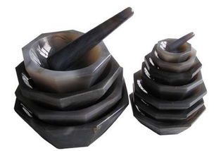 瑪瑙研缽注意事項(xiàng)