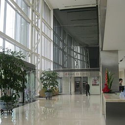 找設(shè)計(jì)院應(yīng)注意事項(xiàng)